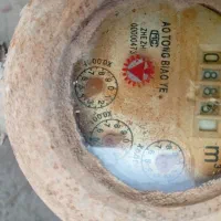 فروش مغازه تجاری