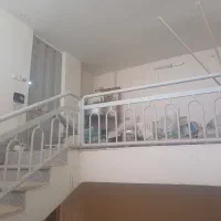 فروش منزل ویلایی سه واحده دربست