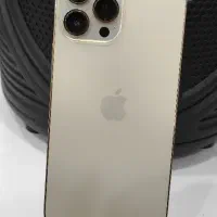 13pro max
