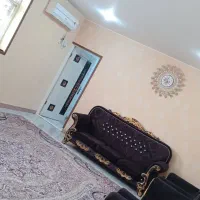 ویلا و سوئیت شبانه وروزانه شیک وتمیز