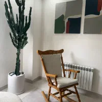 پرستاری از سالمند و سرایداری