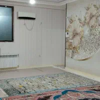 آپارتمان،۱۰۷ متری،روبه نما،طالقانی|فروش آپارتمان|زاهدان, |دیوار