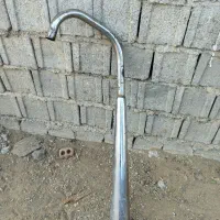 اگزوز موتور