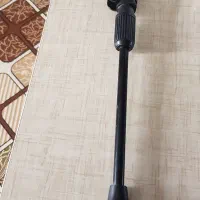 یک جک دوچرخه بفروش میرسد ۲۶