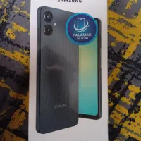 گوشی A06 سامسونگ