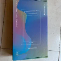 Xp pen artist 10 (2nd gen) تبلت