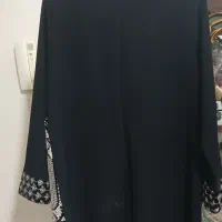 مانتو کتی مجلسی