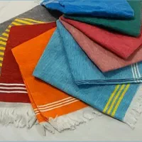 حوله دست و صورت