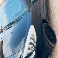 فروش ۲۰۷ Tu5 دنده