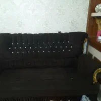 مبل ۹ نفره
