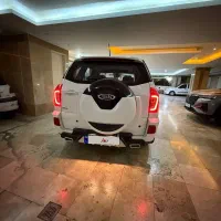 mvm x33s at|خودرو سواری و وانت|فردیس, فردیس|دیوار