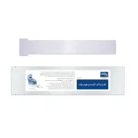 کارت پاک کننده بلند T