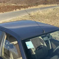 405 مدل 96 تک سوز|خودرو سواری و وانت|بانه, |دیوار