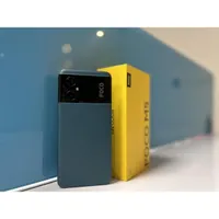پوکو m5 شیائومی