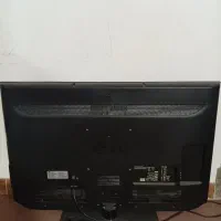 تلوزیونlcdسایز۴۲