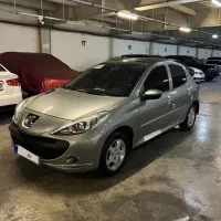 207پانا دنده ای