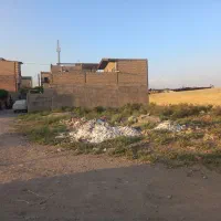 زمین-به-متراژ-240-متر-داخل-بافت-و-دوکله