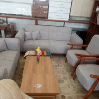 مبل مینی مال نراد