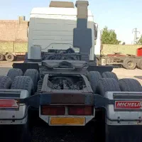بنزجفت سوپر مدل 77