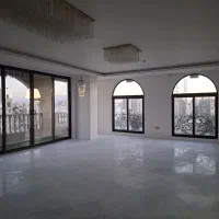 شرکت نظافتی،پرستارسالمند،باربری بافاکتور معتبر