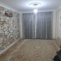 فروش-خانه