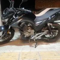 زونتس 230n2n