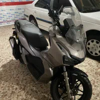 Adv 150