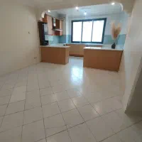 ۶۸ متر فول امکانات