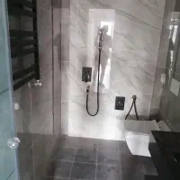 بنایی کاشی کاری و سرامیک کاری