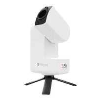 تلسکوپ هوشمند ZWO مدل Seestar s30
