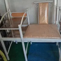 میز تلفن