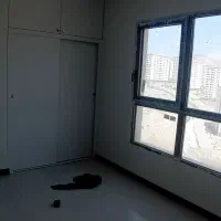 واحد اجاره کوهسار 143متری فول