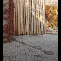 خریدارچوب