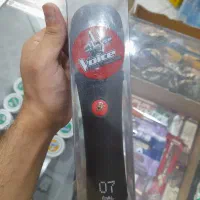 ادکلن ۱۰۰ میل انیکا