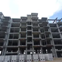 آپارتمان/نوساز/قسطی/سرمایه گذاری