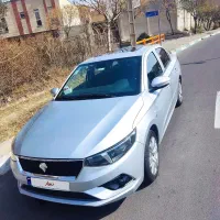 تارا وی2|خودرو سواری و وانت|تهران, آهنگ|دیوار