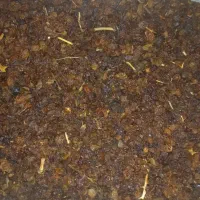 کشمش|خوردنی و آشامیدنی|لالجین, |دیوار