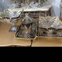 ظروف دکوری ژاپنی