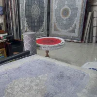 نمایندگی فرش