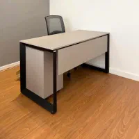 میز کارمندی و کارشناسی