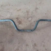 فرمان موتور