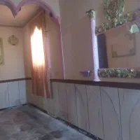 سلام خونه ویلای معامله می کنم با ماشین