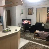 فروش-58-متری-سنددار-خوش-نقشه-دباغیان