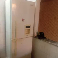 یخچال فریزر