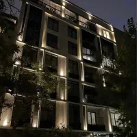 بی همتا/ 173 متر / (2 پارکینگ خوش ساخت)