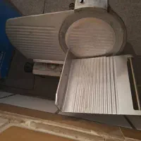 کالباس بر