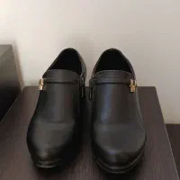 شماره ۳۸
