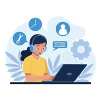 نیازمند ادمین برای اینستاگرام