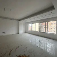 آپارتمان-تک-واحدی-نوساز-بهشتی
