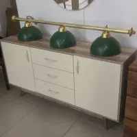 میز بیلیارد لوستر ویراکا چوب برند نایت شات